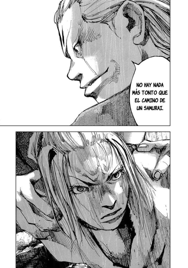Read Sidooh (es) Manga Online