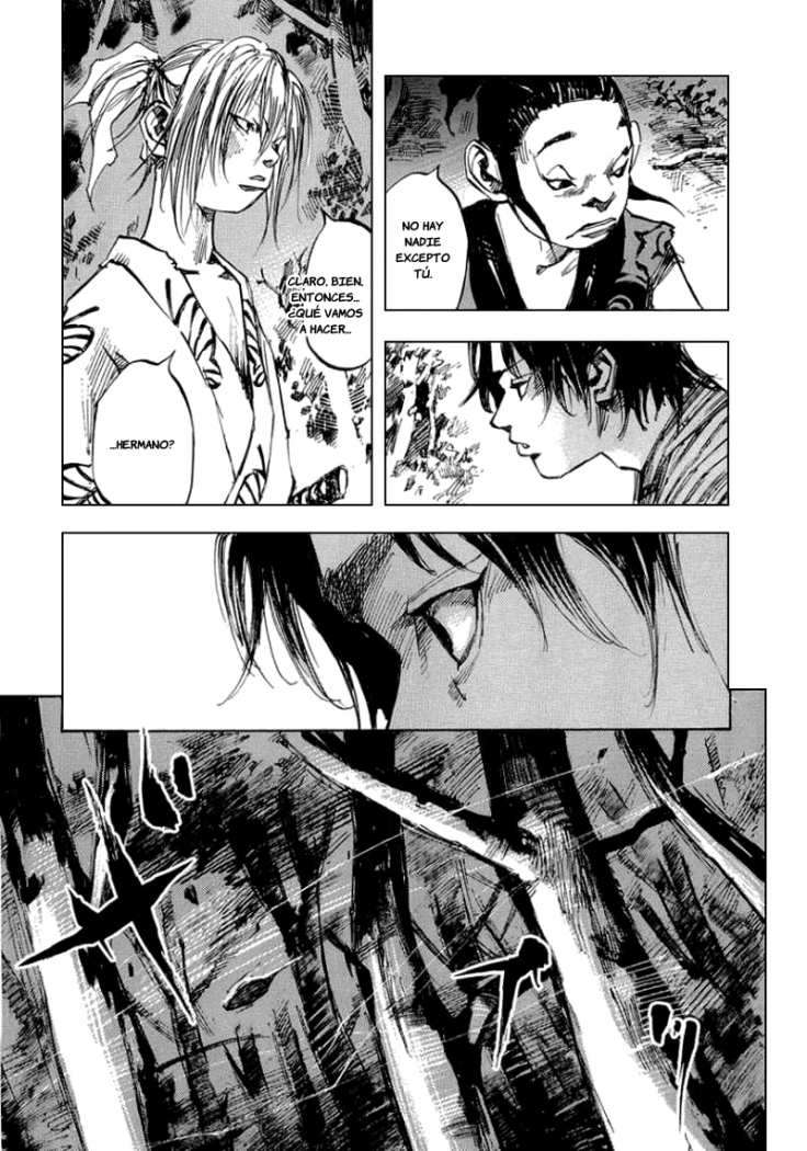 Read Sidooh (es) Manga Online