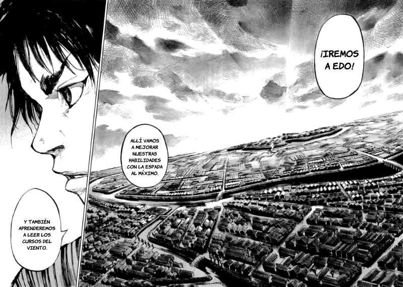 Read Sidooh (es) Manga Online