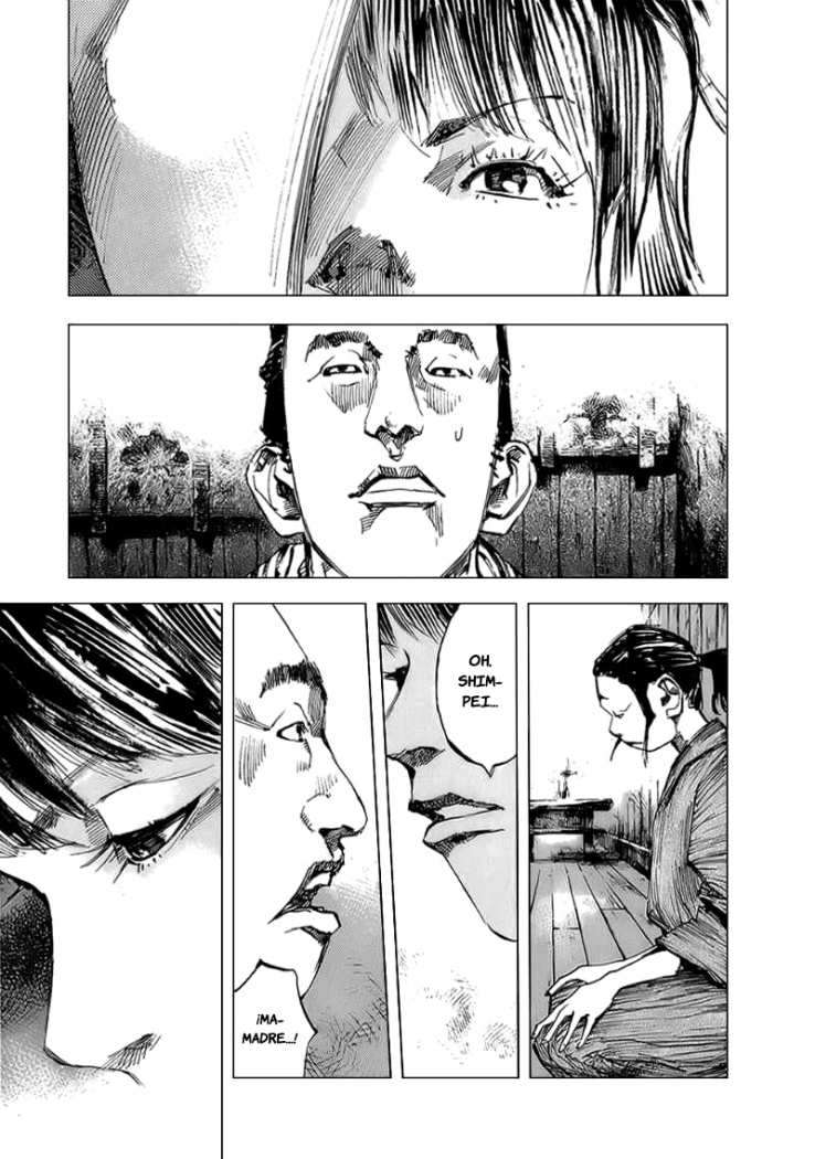 Read Sidooh (es) Manga Online