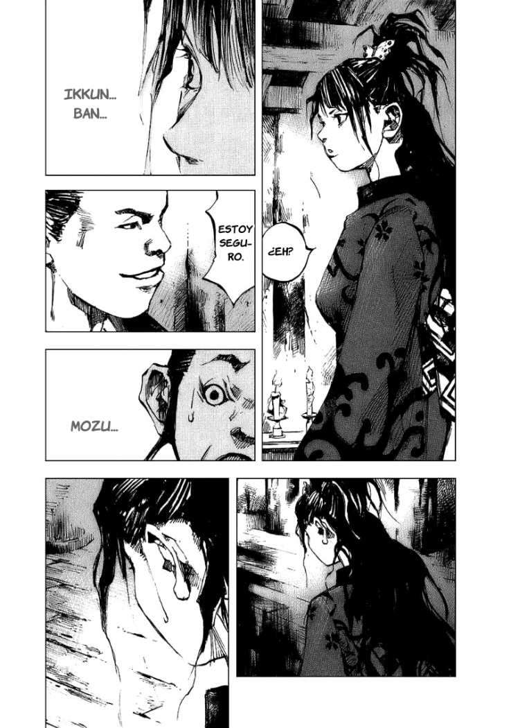 Read Sidooh (es) Manga Online