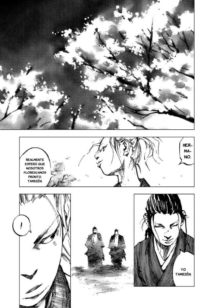 Read Sidooh (es) Manga Online