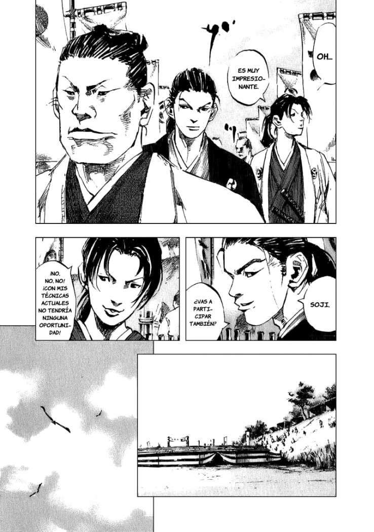 Read Sidooh (es) Manga Online