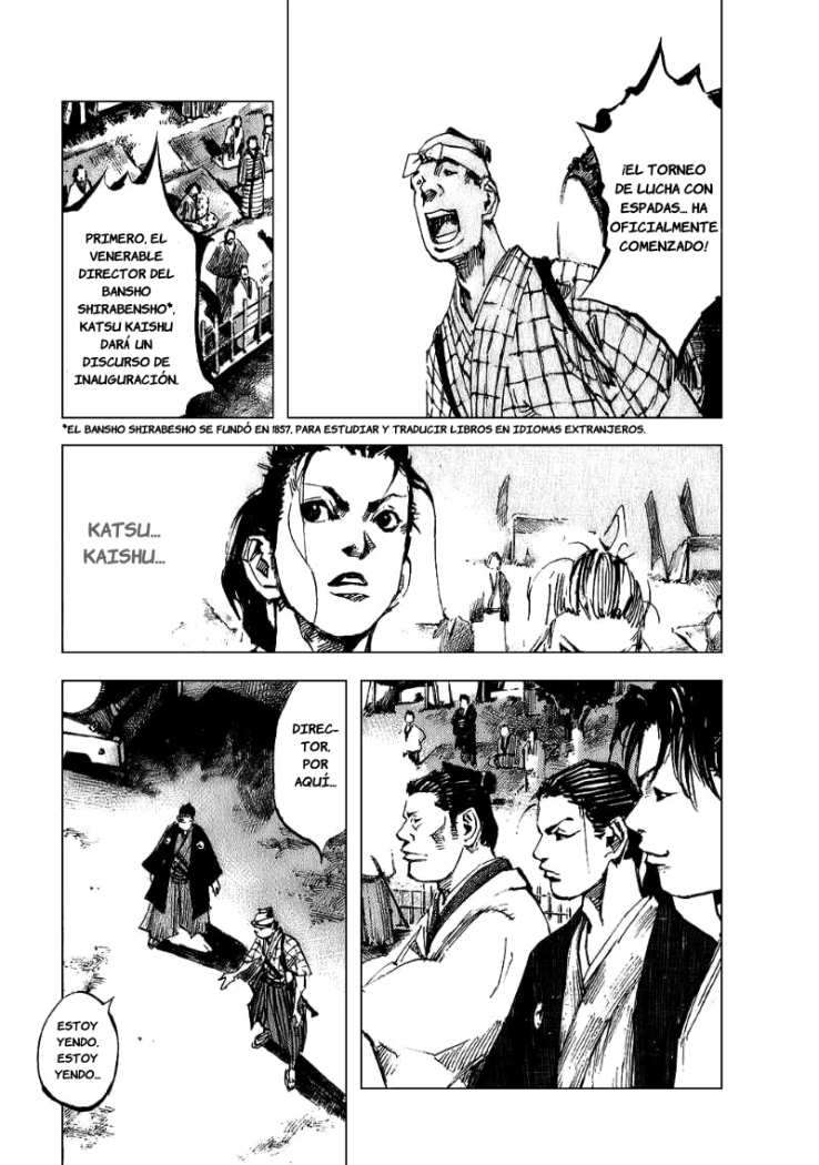 Read Sidooh (es) Manga Online