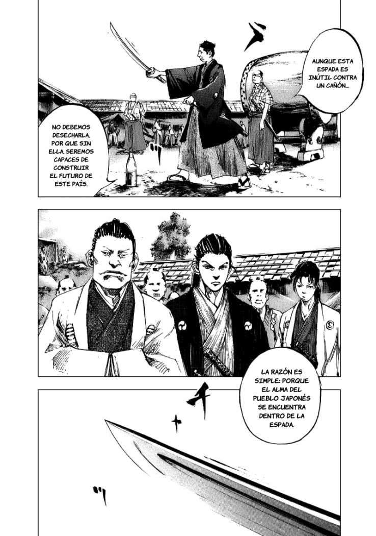 Read Sidooh (es) Manga Online