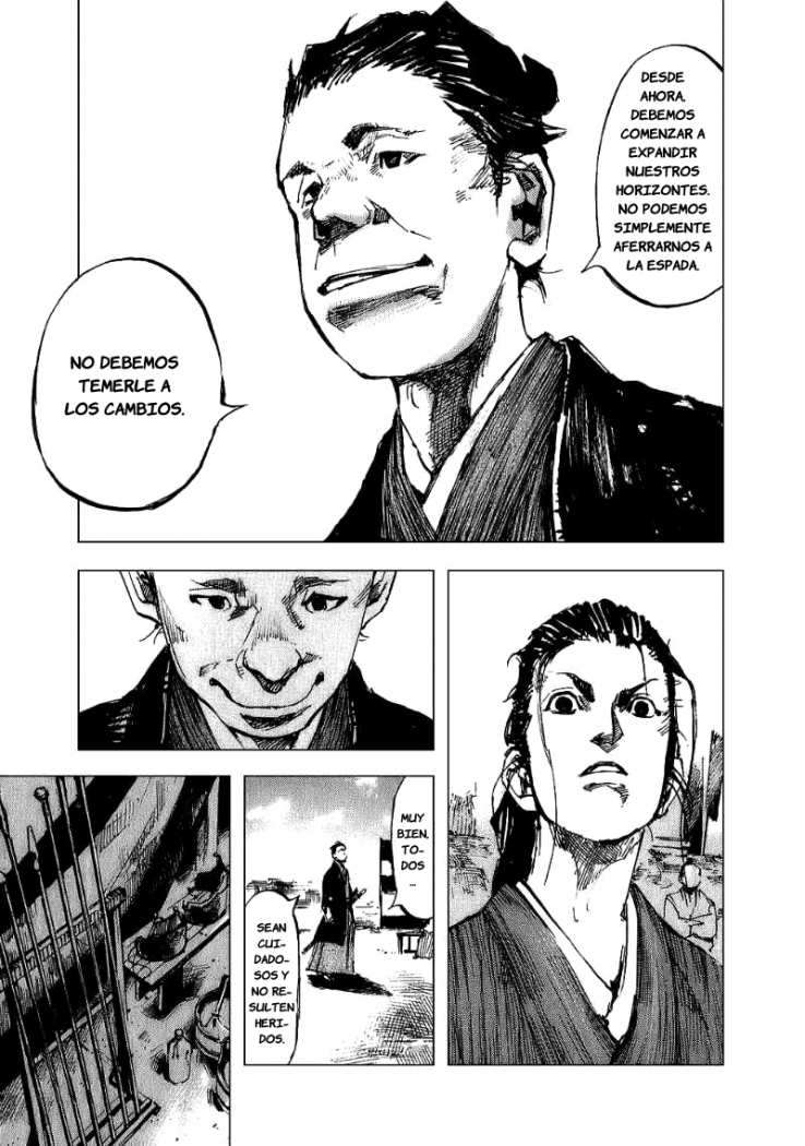 Read Sidooh (es) Manga Online