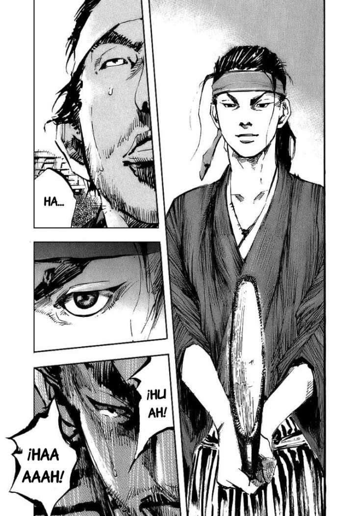 Read Sidooh (es) Manga Online