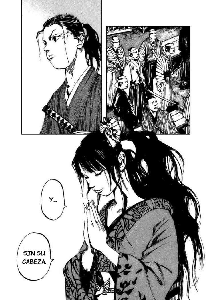 Read Sidooh (es) Manga Online