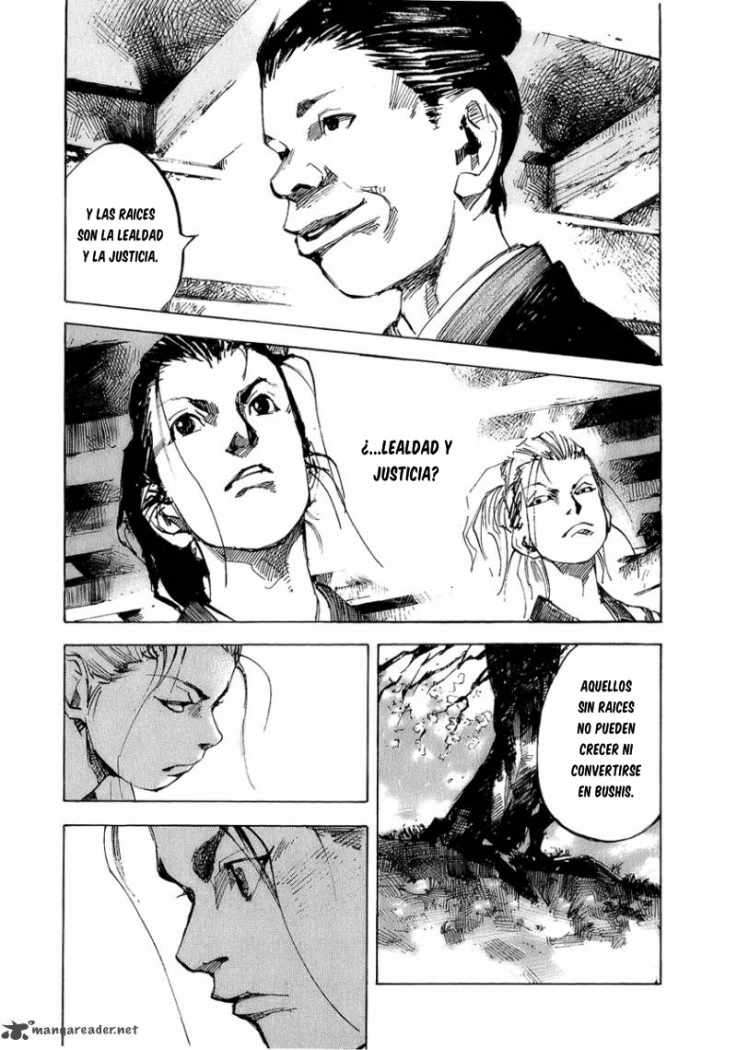 Read Sidooh (es) Manga Online