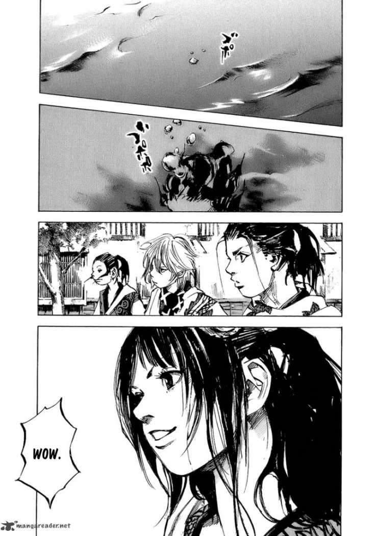 Read Sidooh (es) Manga Online