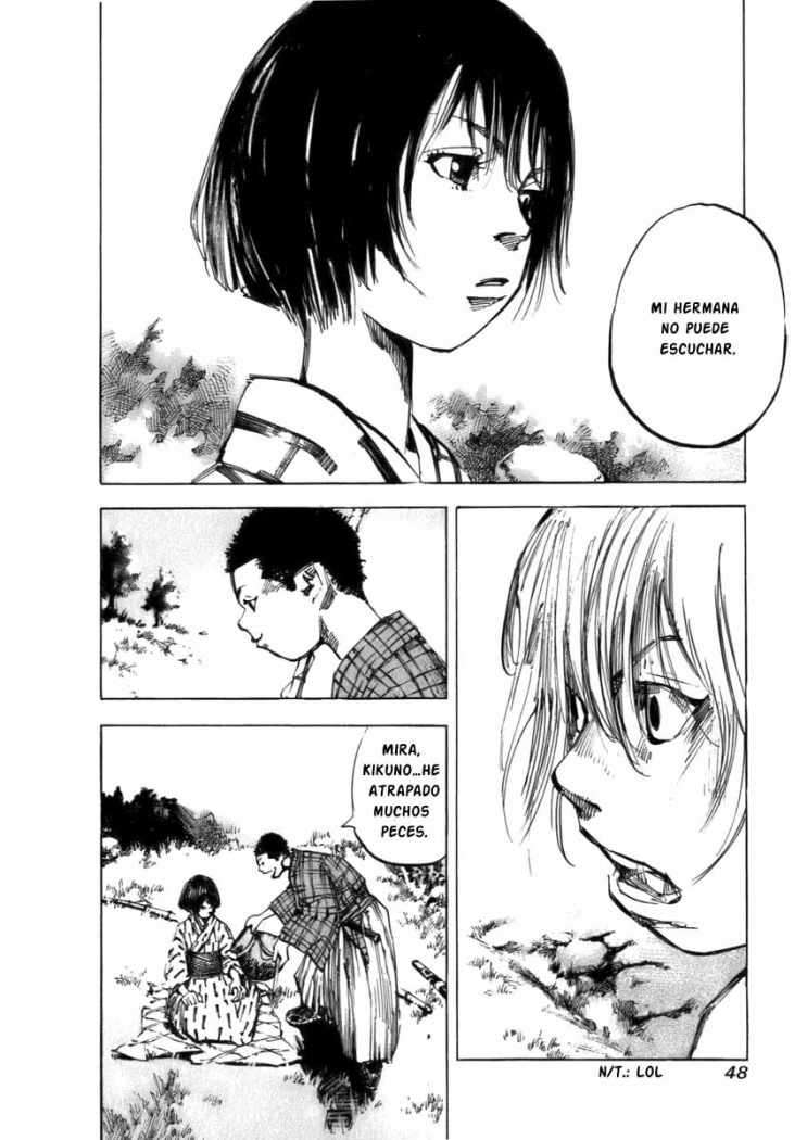 Read Sidooh (es) Manga Online