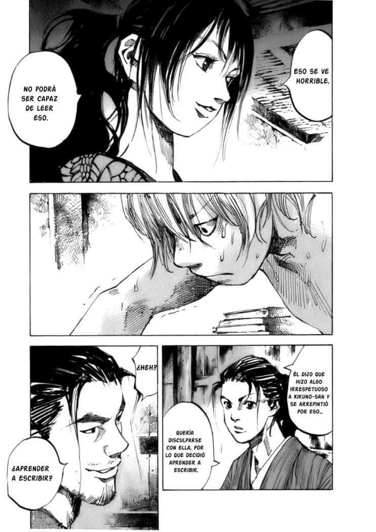 Read Sidooh (es) Manga Online