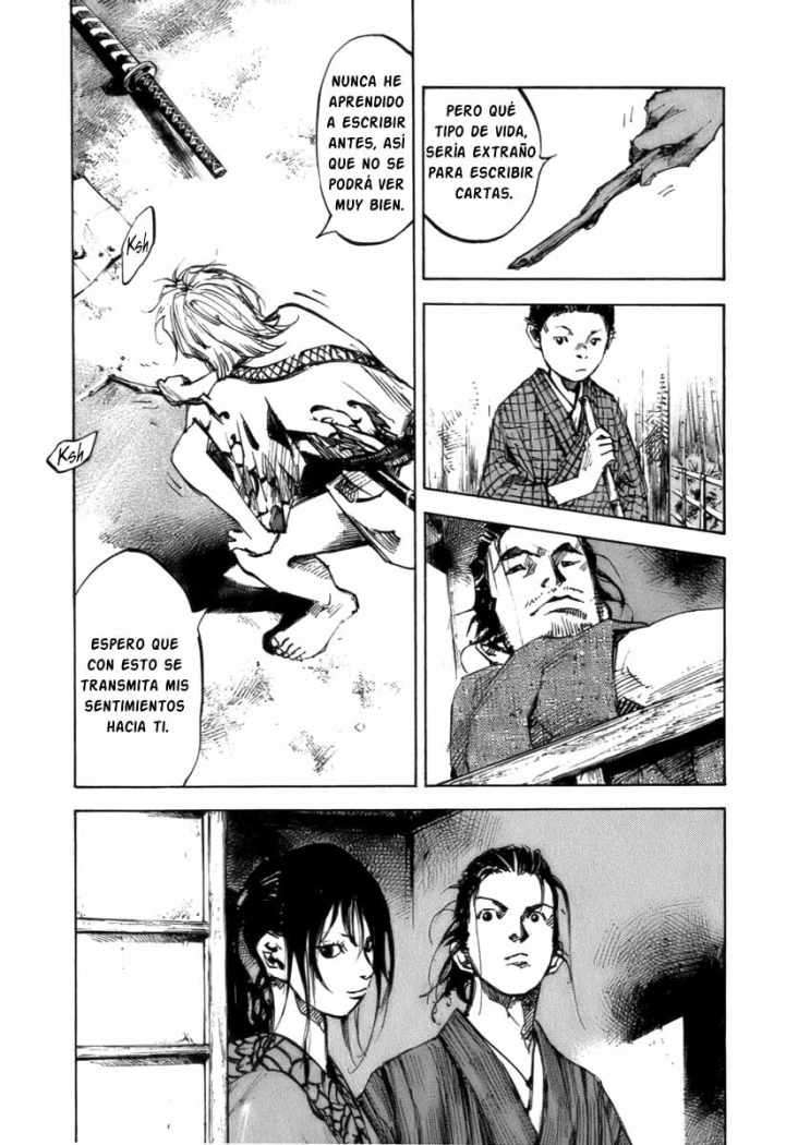 Read Sidooh (es) Manga Online
