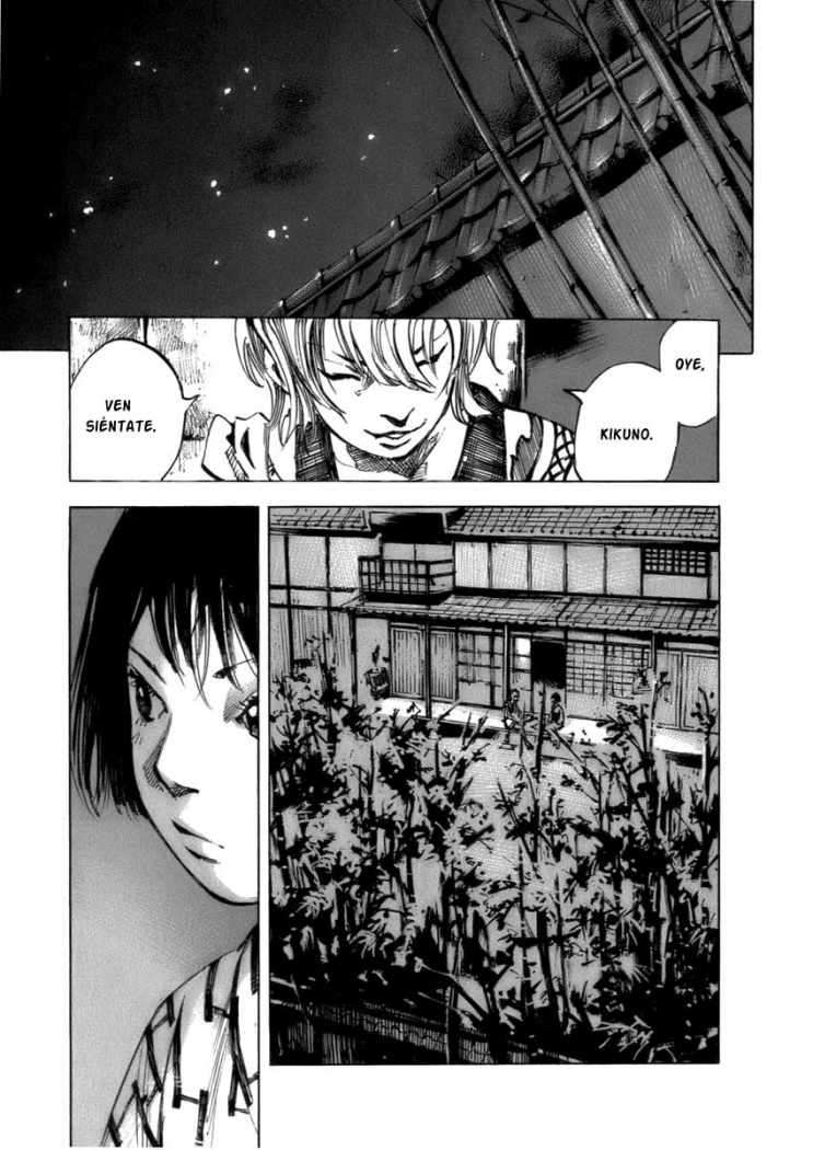 Read Sidooh (es) Manga Online