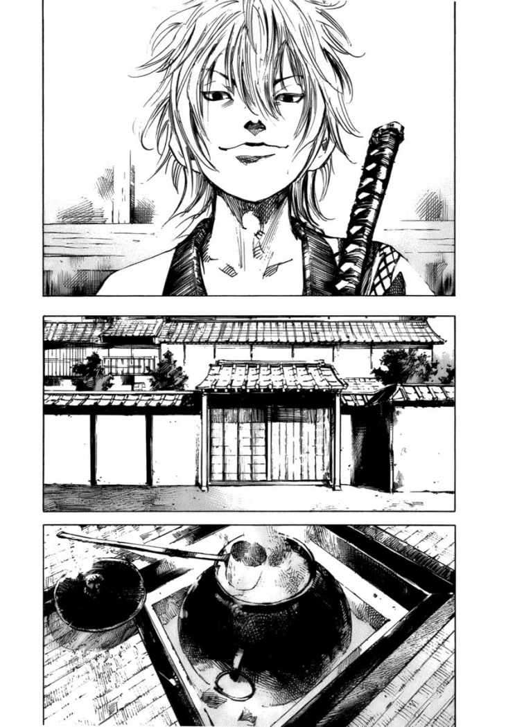 Read Sidooh (es) Manga Online