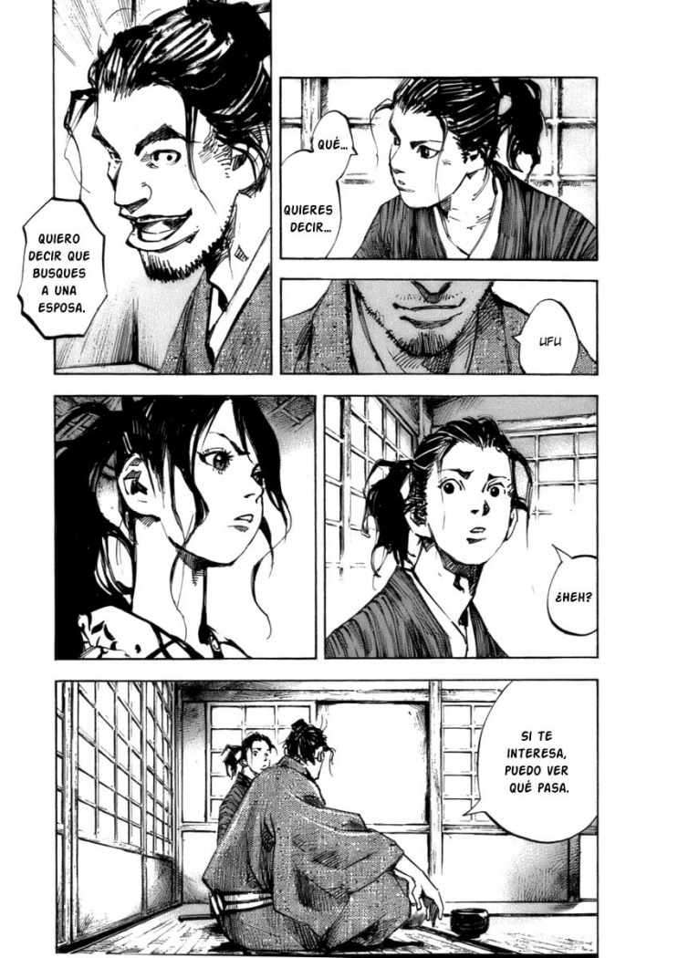 Read Sidooh (es) Manga Online