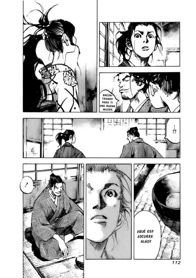 Read Sidooh (es) Manga Online