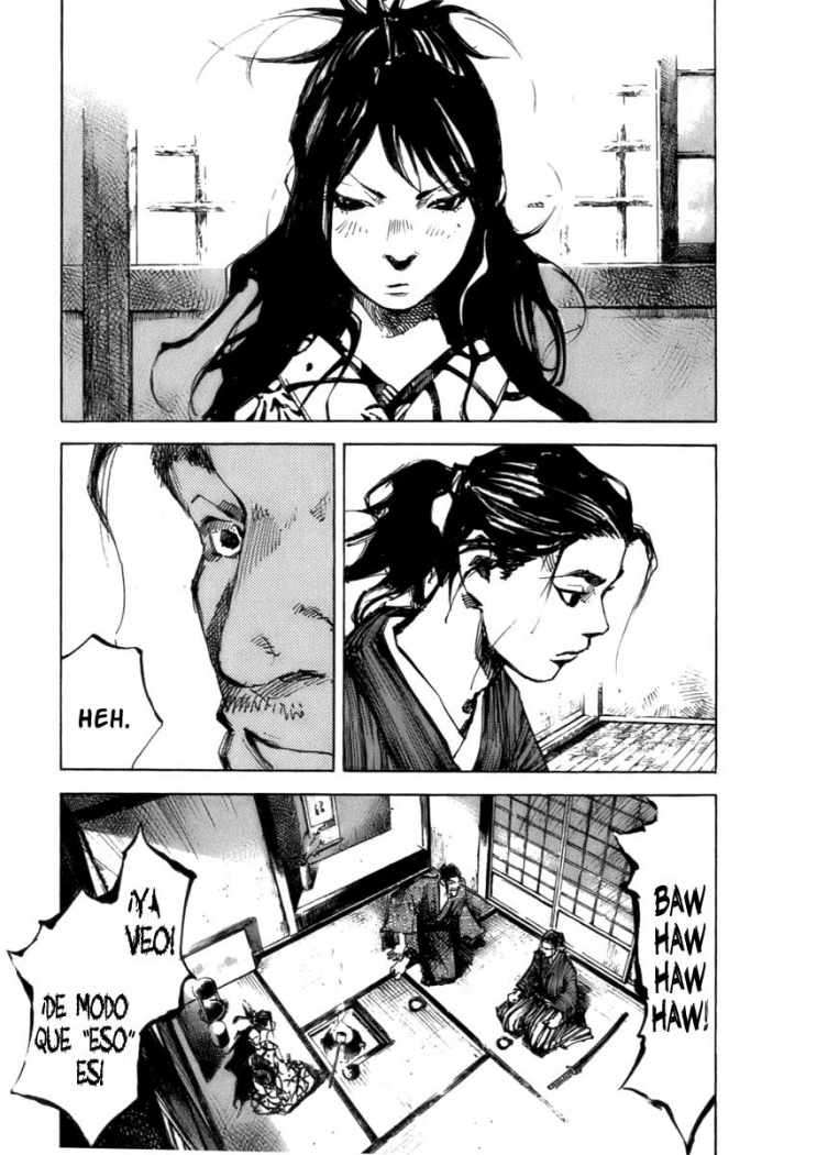 Read Sidooh (es) Manga Online