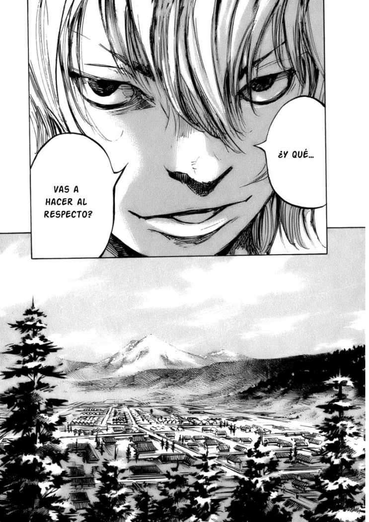 Read Sidooh (es) Manga Online