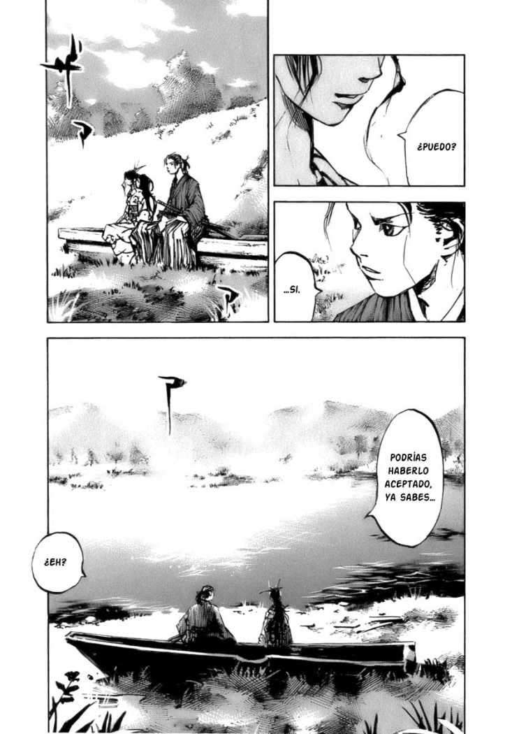Read Sidooh (es) Manga Online