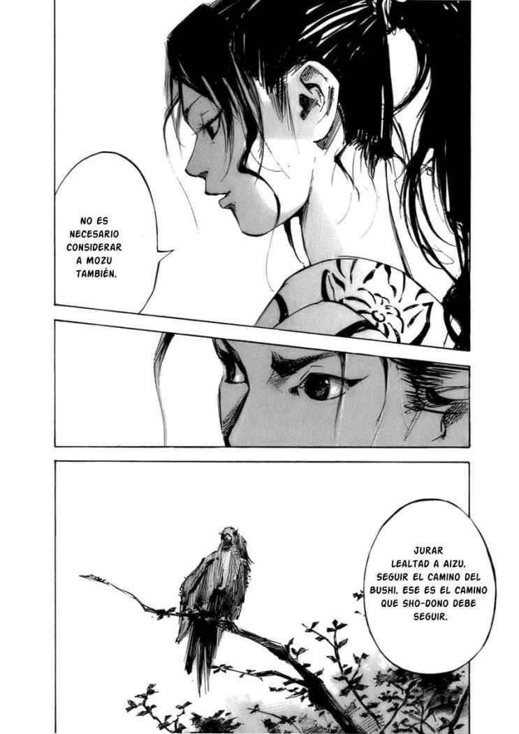 Read Sidooh (es) Manga Online