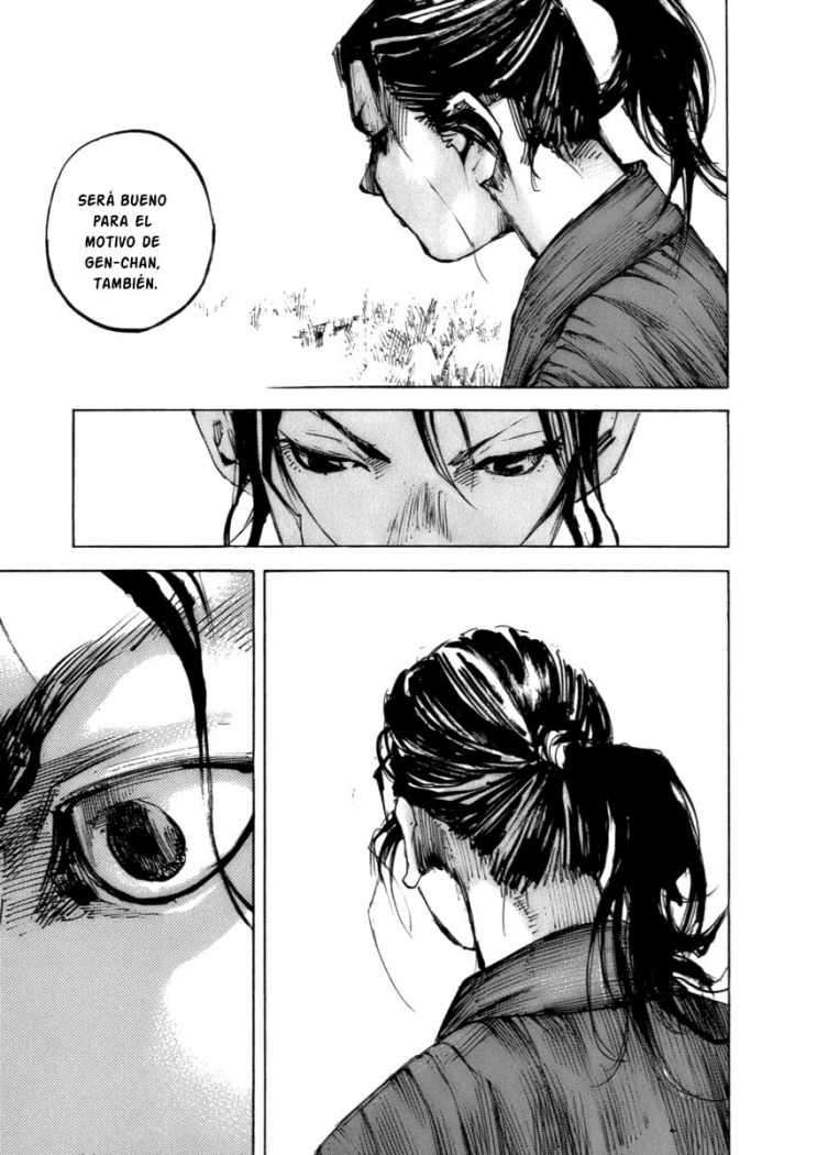 Read Sidooh (es) Manga Online