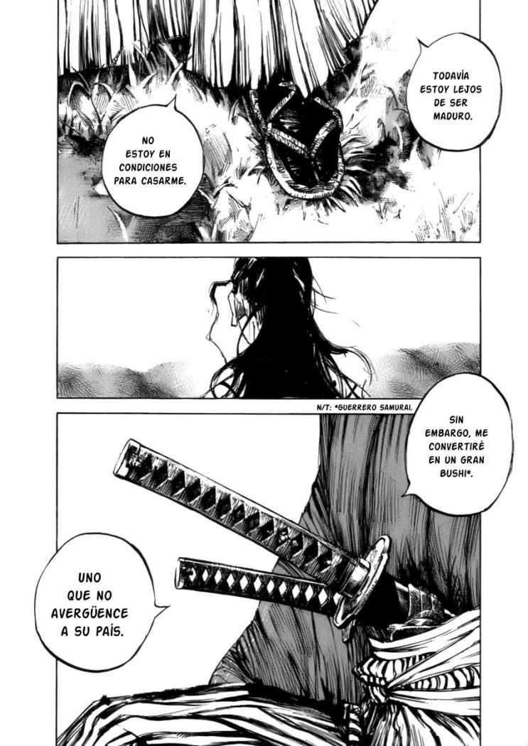 Read Sidooh (es) Manga Online