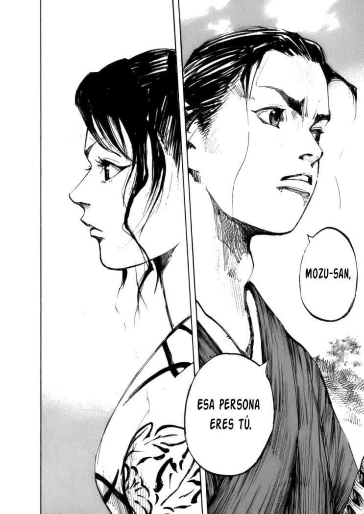 Read Sidooh (es) Manga Online