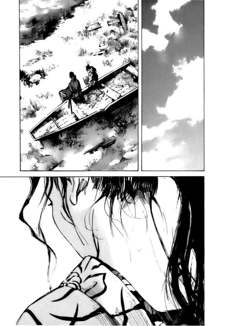 Read Sidooh (es) Manga Online