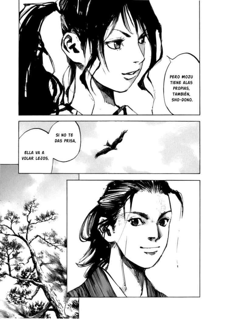 Read Sidooh (es) Manga Online