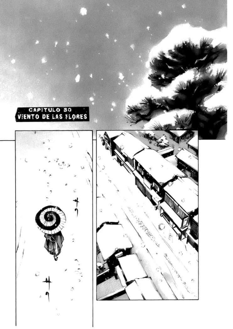Read Sidooh (es) Manga Online