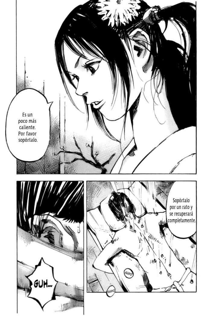 Read Sidooh (es) Manga Online