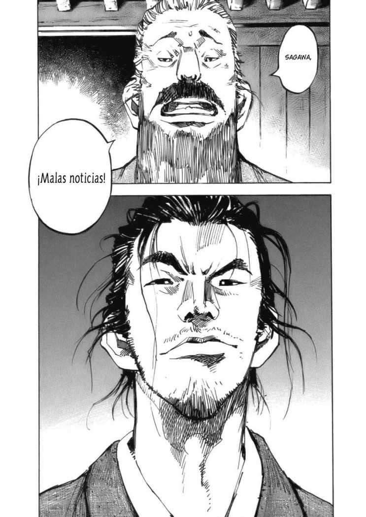 Read Sidooh (es) Manga Online