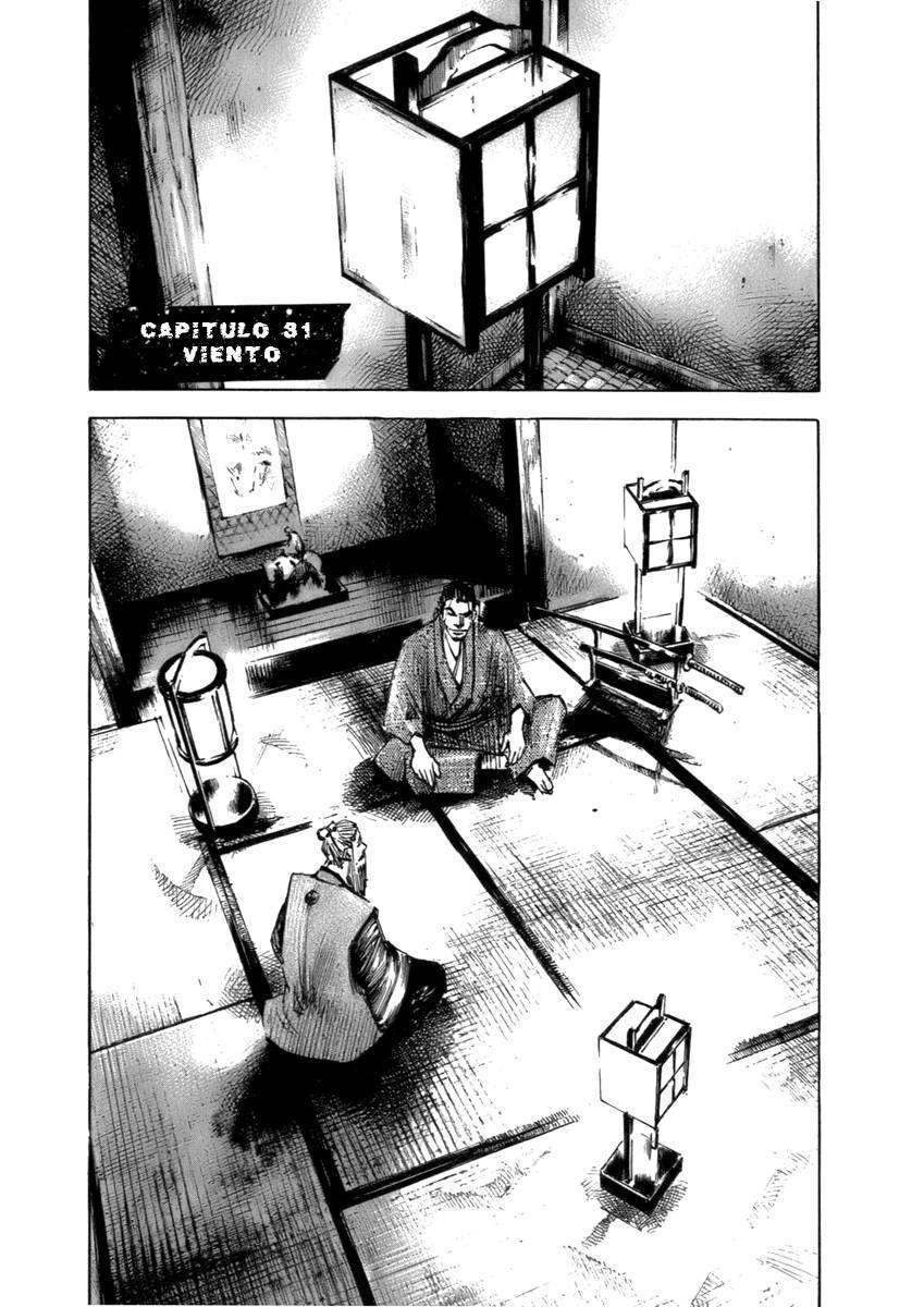 Read Sidooh (es) Manga Online