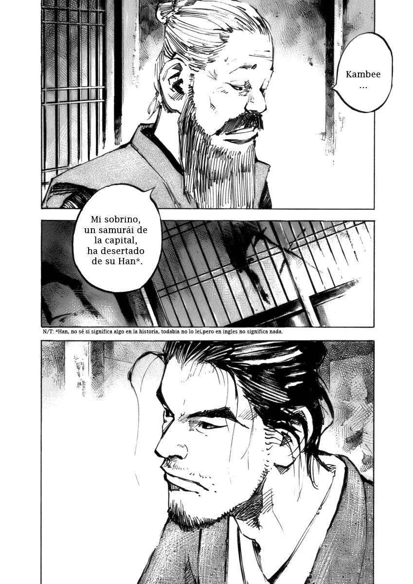 Read Sidooh (es) Manga Online