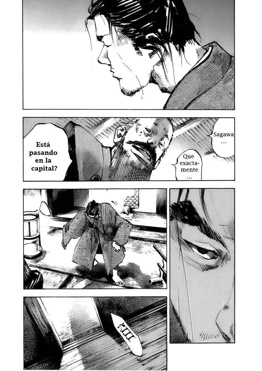 Read Sidooh (es) Manga Online