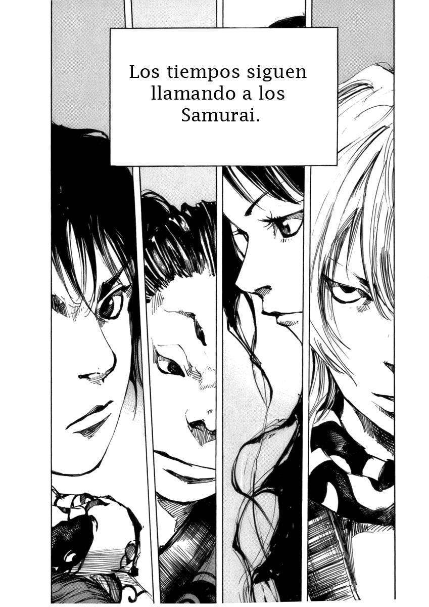 Read Sidooh (es) Manga Online