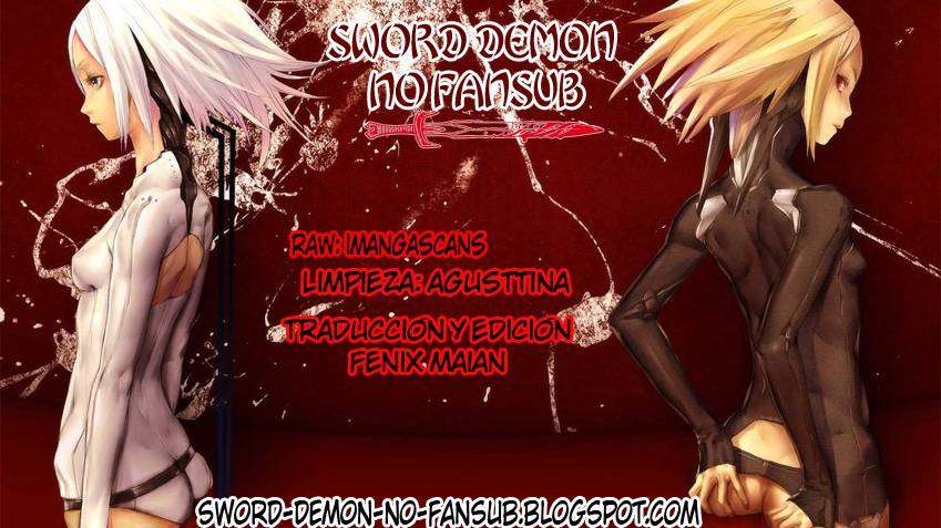 Read Sidooh (es) Manga Online