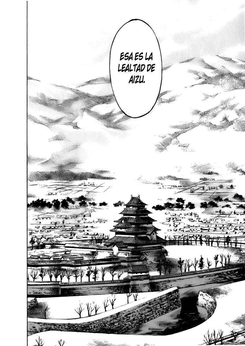Read Sidooh (es) Manga Online