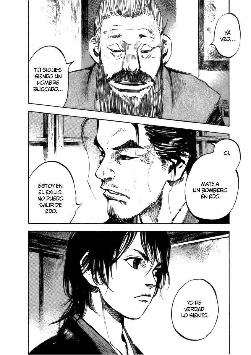 Read Sidooh (es) Manga Online