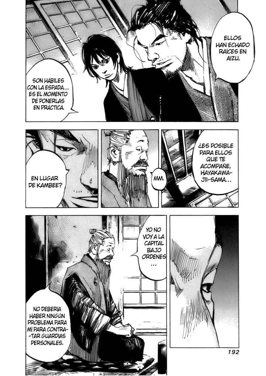 Read Sidooh (es) Manga Online