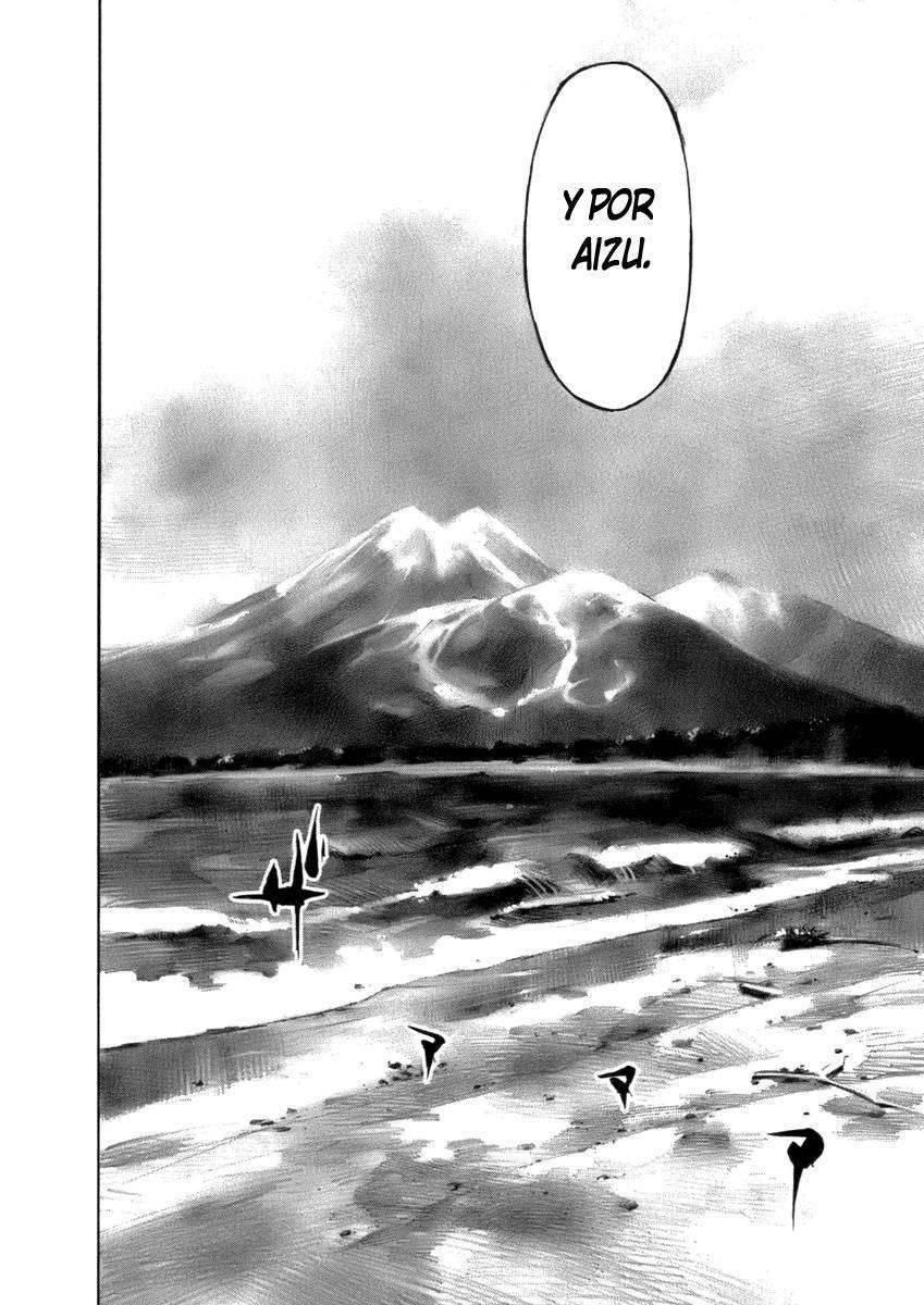 Read Sidooh (es) Manga Online