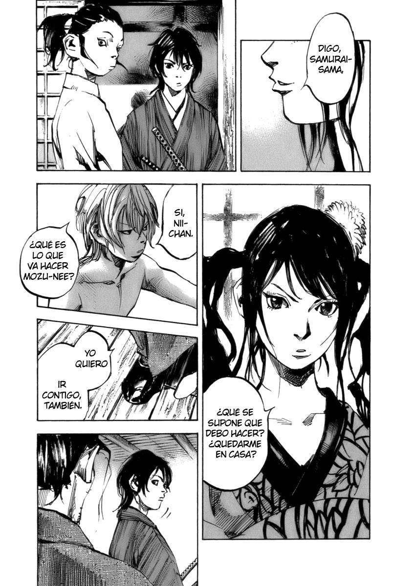 Read Sidooh (es) Manga Online