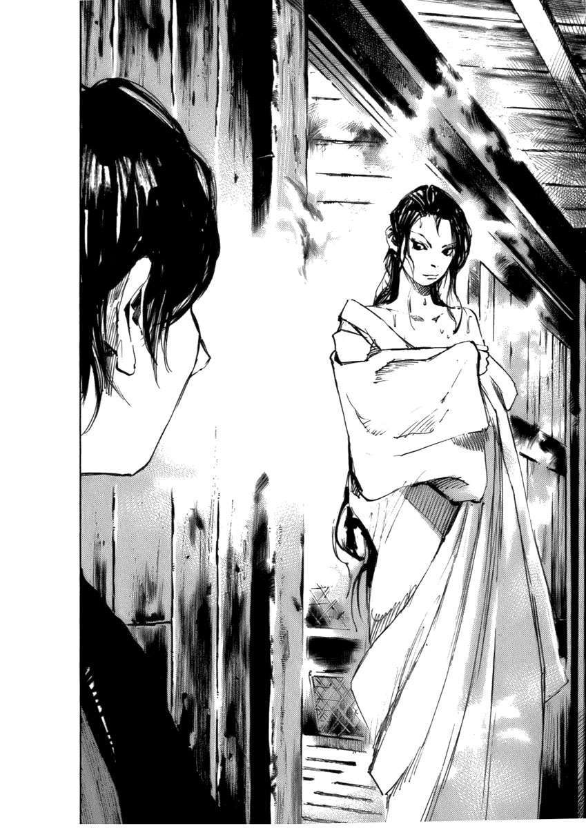 Read Sidooh (es) Manga Online