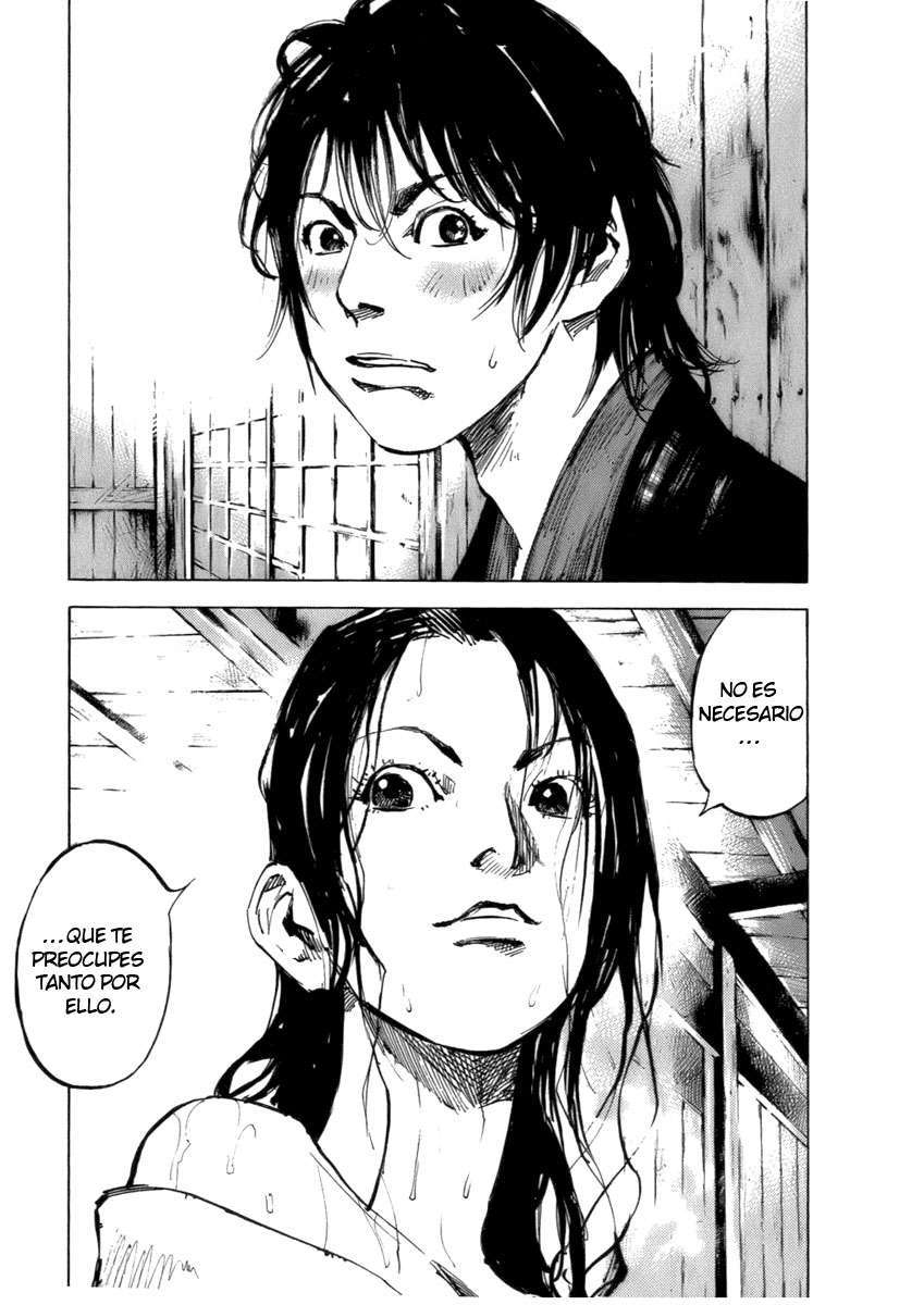 Read Sidooh (es) Manga Online