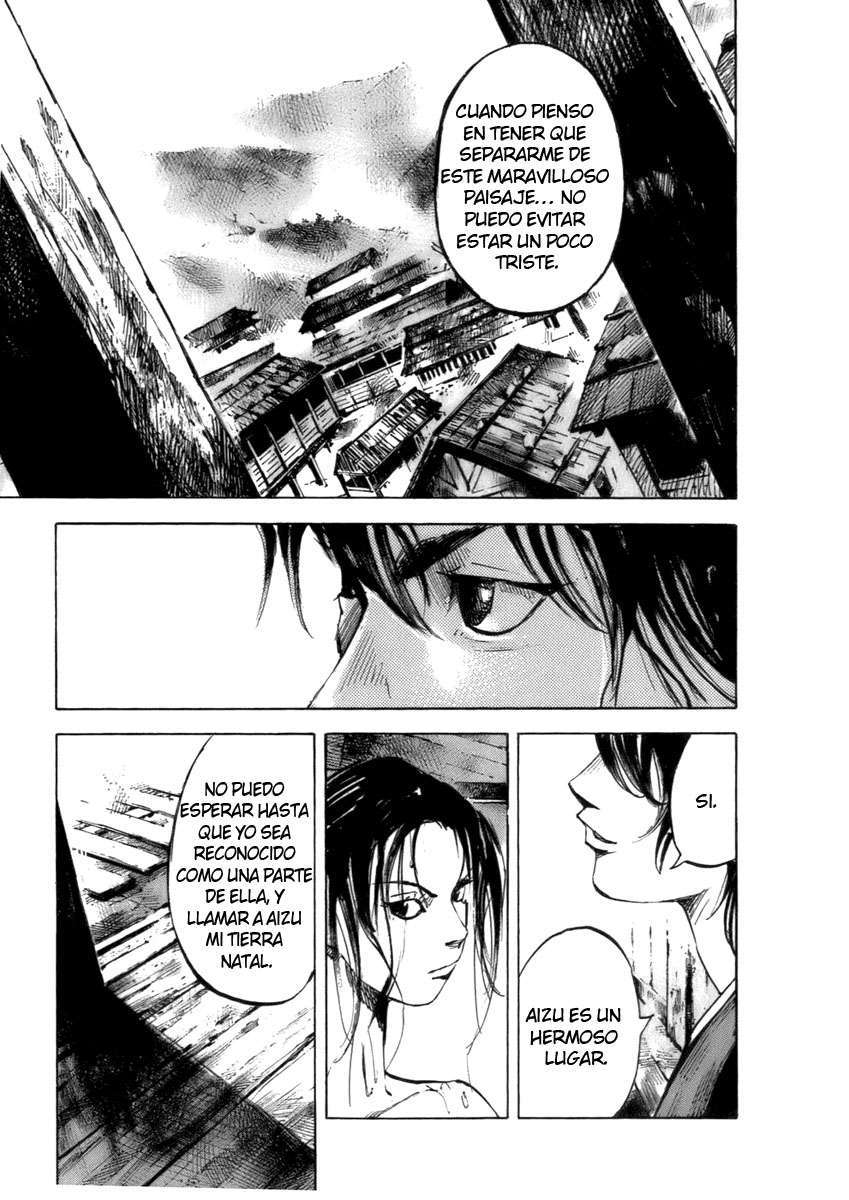 Read Sidooh (es) Manga Online