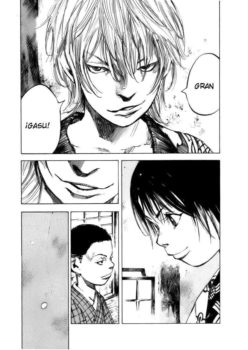 Read Sidooh (es) Manga Online