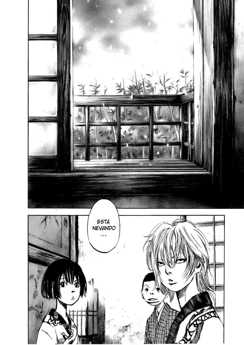 Read Sidooh (es) Manga Online