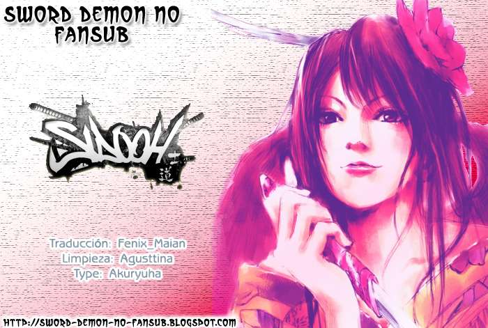 Read Sidooh (es) Manga Online