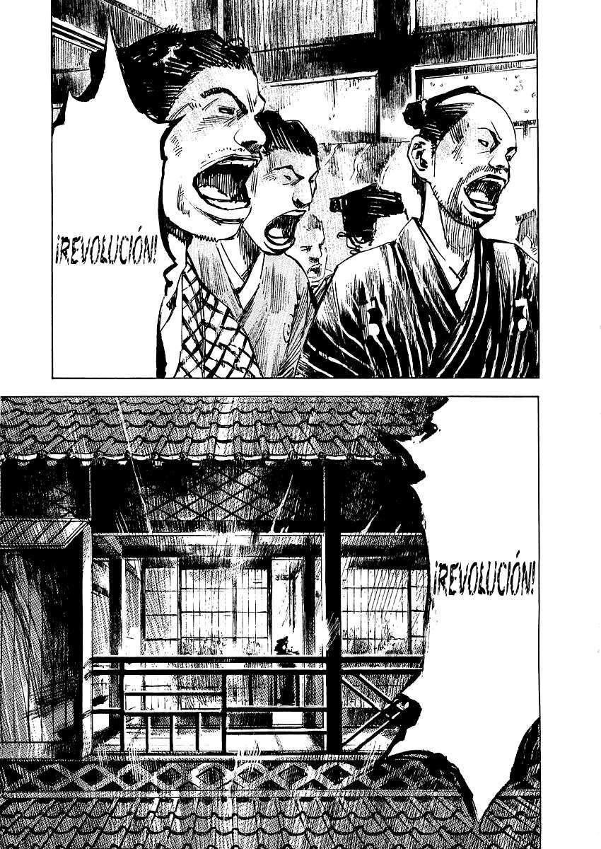 Read Sidooh (es) Manga Online